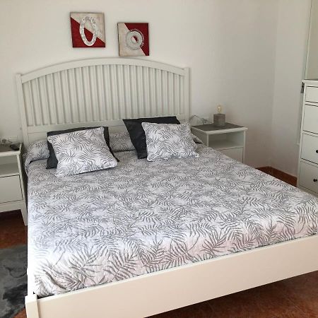 Senorin Del Mar Villa Miami Playa Bagian luar foto