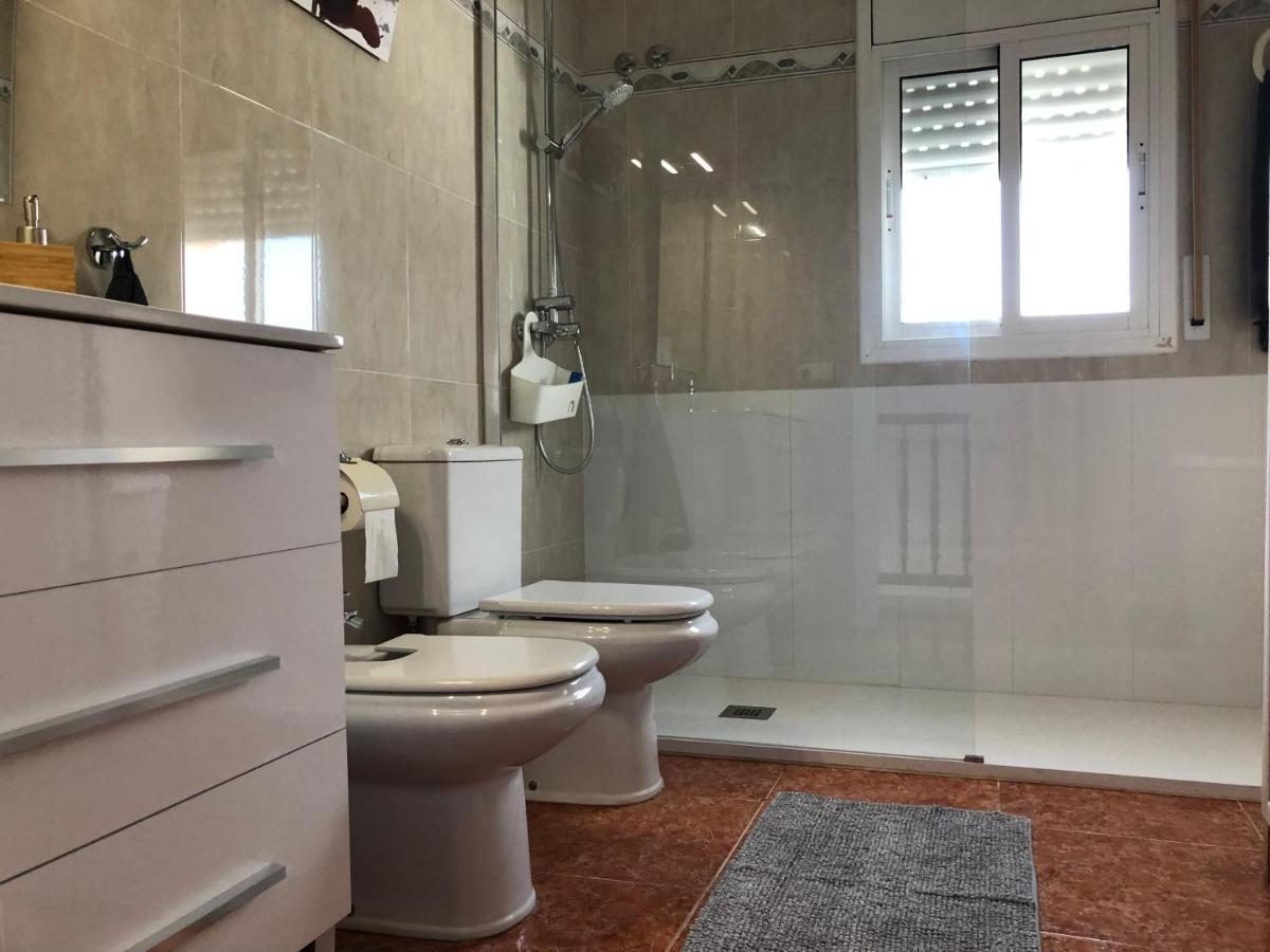 Senorin Del Mar Villa Miami Playa Bagian luar foto
