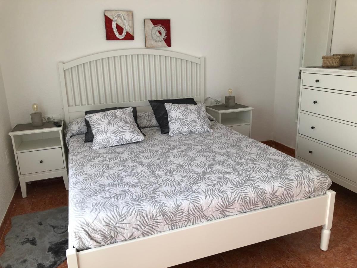 Senorin Del Mar Villa Miami Playa Bagian luar foto