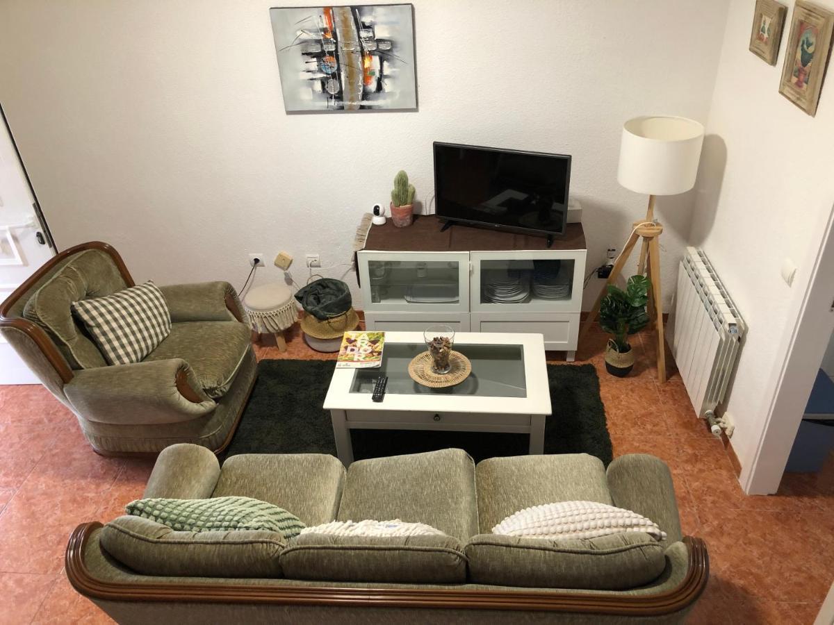 Senorin Del Mar Villa Miami Playa Bagian luar foto