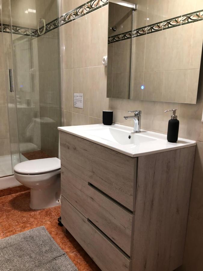 Senorin Del Mar Villa Miami Playa Bagian luar foto