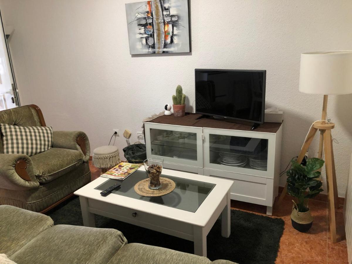 Senorin Del Mar Villa Miami Playa Bagian luar foto