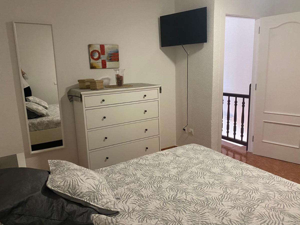 Senorin Del Mar Villa Miami Playa Bagian luar foto