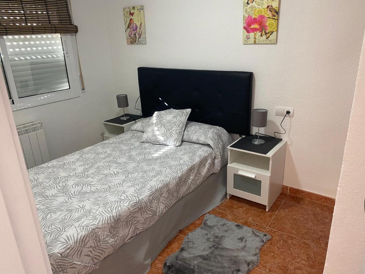 Senorin Del Mar Villa Miami Playa Bagian luar foto